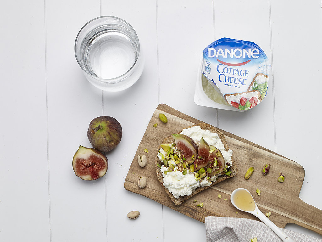 Danone