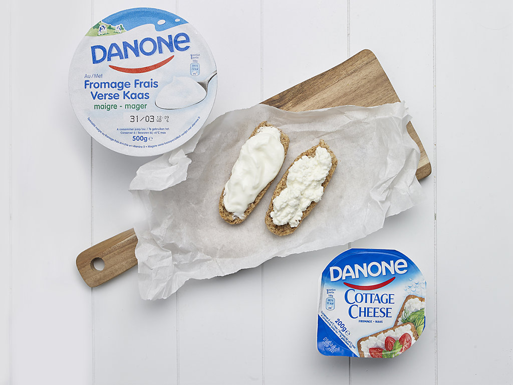 Danone