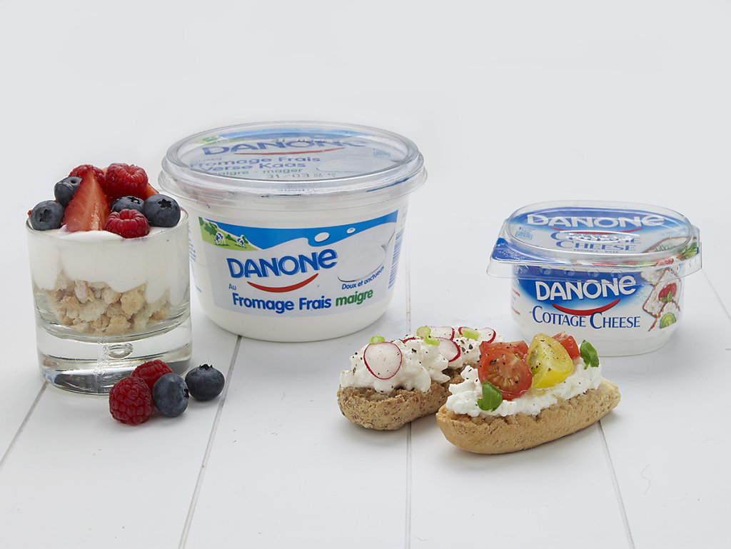 Danone