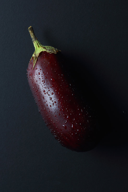 aubergine1067-w.jpg